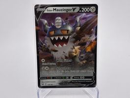 Verlorener Ursprung - Galar-Mauzinger V  (LOR 129) - DE