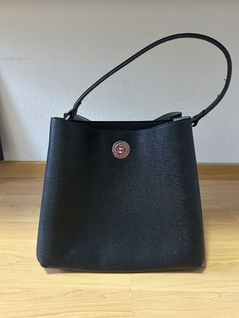 Zum verkaufen Frauen Tasche