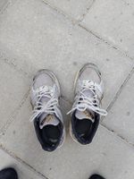 Asics Freizeitschuhe