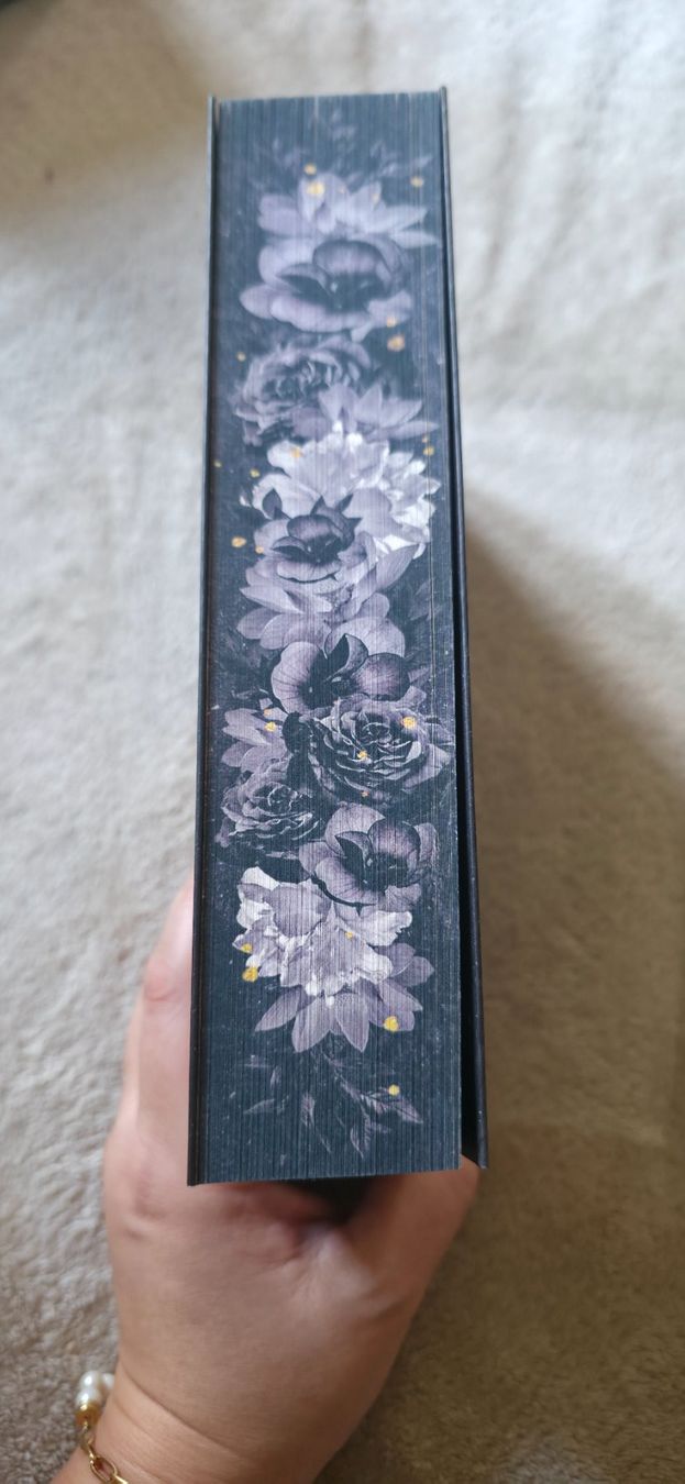 Livres: Sinners – Neuf avec emballage d'origine à Erstfeld par Planties 1