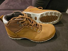 Classic Outdoor Boot, Cool , Grösse 46, Neuwertiger Zustand