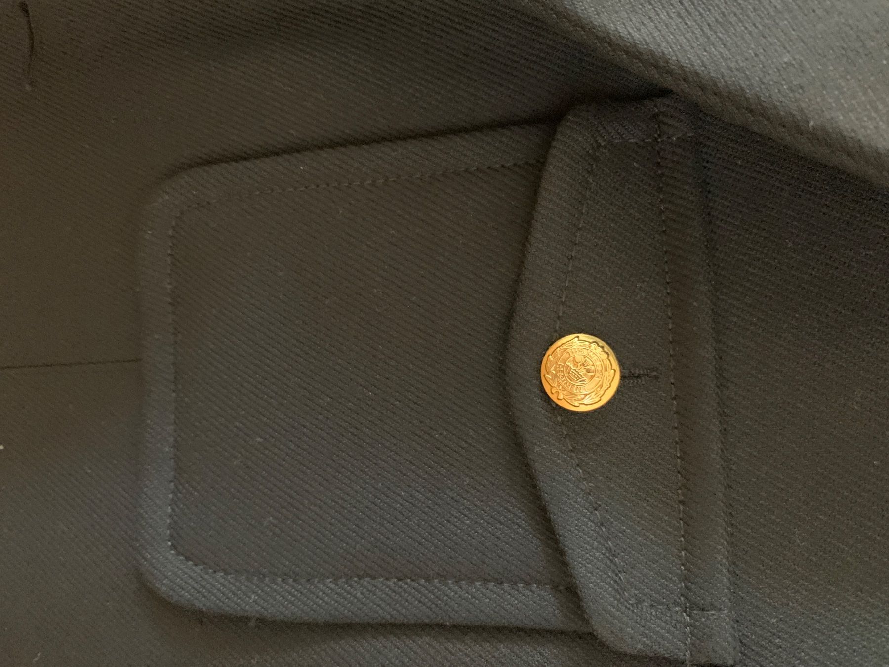 Zara Cappotti: Zara coat – Nuovo (secondo la descrizione) da Küsnacht ZH venduto da ioannis.kiato 4