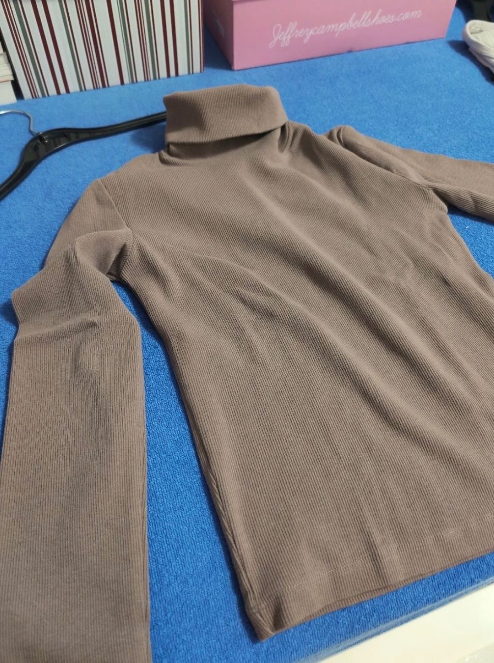 Zara Pulls & Sweat-shirts: Zara Pullover, S – D'occasion à Langenthal par vik_v5ml 2