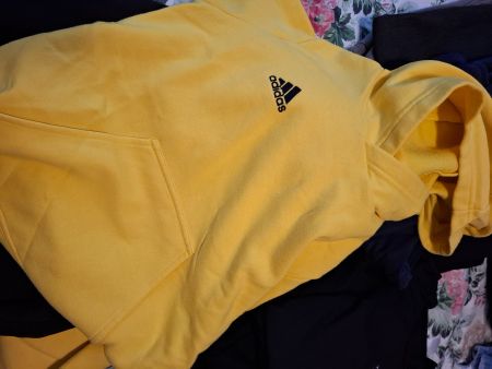 Sport Winterkleidung Jungs 146-152