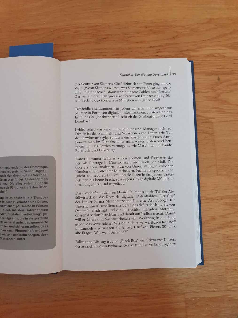 Libri: Tim Cole - Digitale Transformation – Nuovo (secondo la descrizione) da Moosseedorf venduto da Sonnenschein.. 3