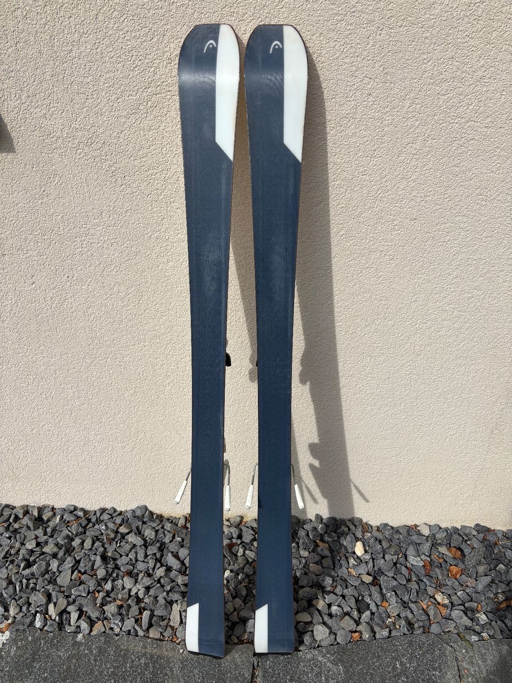 Head Skis: ski – Gebraucht aus Courtepin von amasca 1