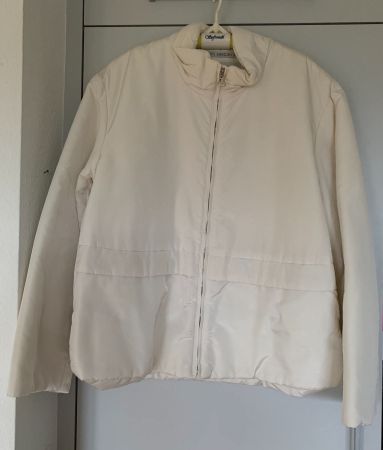 Damen Jacke, MarcCain Gr.2, (36),