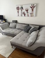 Couch, Sofa, kouch 
