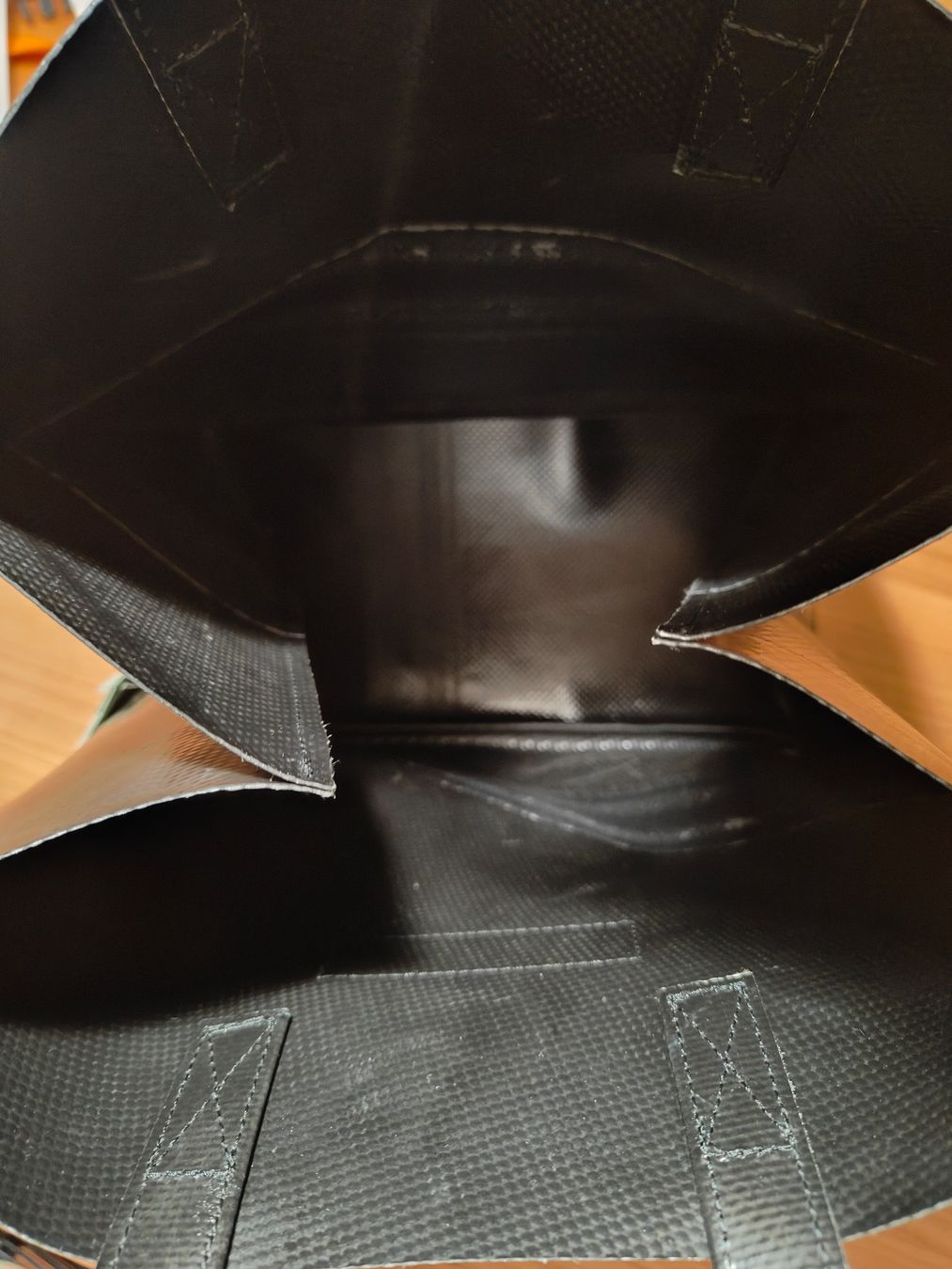 Freitag Borse: Freitagtasche Sonny F250 – Nuovo (secondo la descrizione) da Winterthur venduto da 1rainbow54 2
