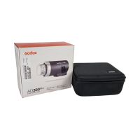 GODOX Witstro AD300 Pro Blitzkopf | 300 Ws