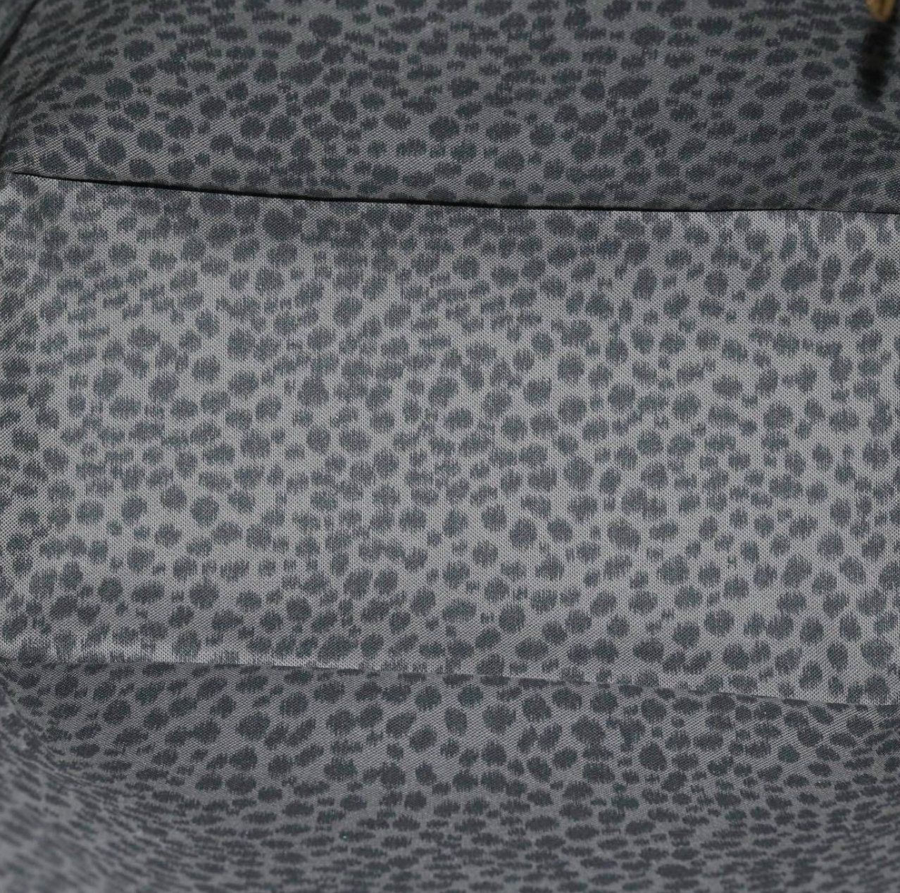 Louis Vuitton Taschen für Damen: ❤️ Louis Vuitton Neverfull MM Wild At Heart Ivory – Neu (gemäss Beschreibung) aus Steinhausen von 2ndLove_Bag 6