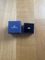 Swarowski Ring