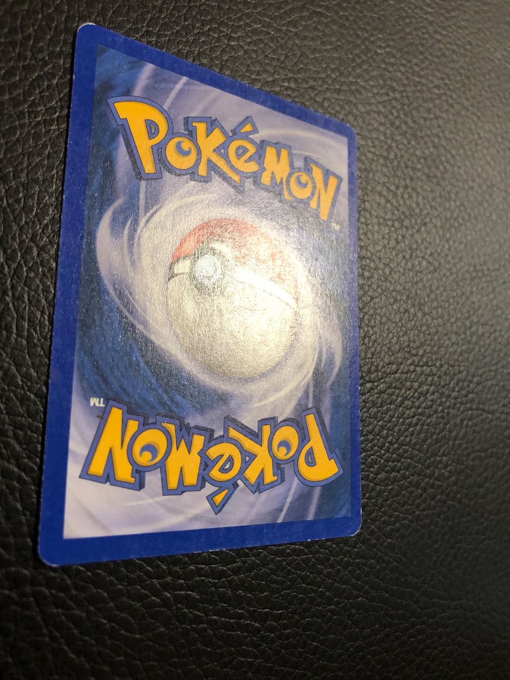 Pokémon Carte collezionabili: 2002 Expedition Master Ball 143/165 Ab 1 – Usato da Paradiso venduto da Pkmn10 3