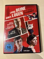 DVD "Kurze Lügen, lange Wahrheit"(2904)