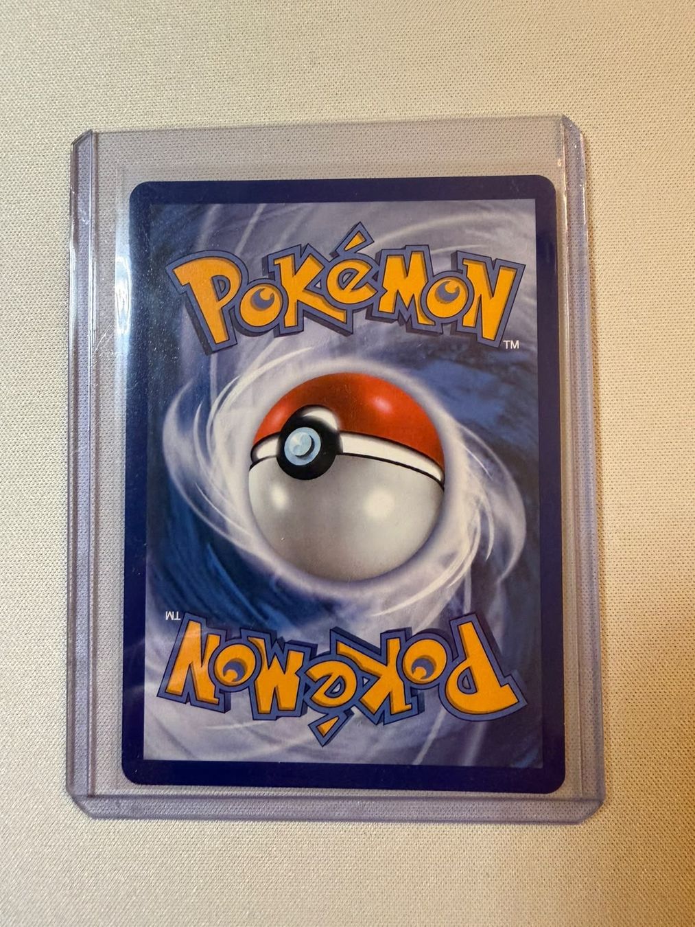 Pokémon Carte collezionabili: Pokemon Karte Driftlon 30th – Nuovo (secondo la descrizione) da Rudolfstetten venduto da beat.ruee 1