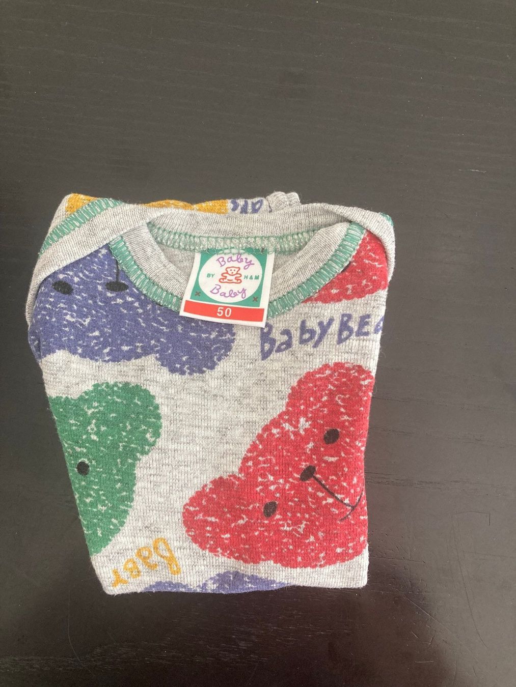 Lotti di vestiti: Baby- und Kleinkind Kleider – Nuovo (secondo la descrizione) da Thalwil venduto da figueres 8