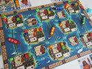 Giochi: Tungaru – Usato da Roggwil TG venduto da Tarina27 1