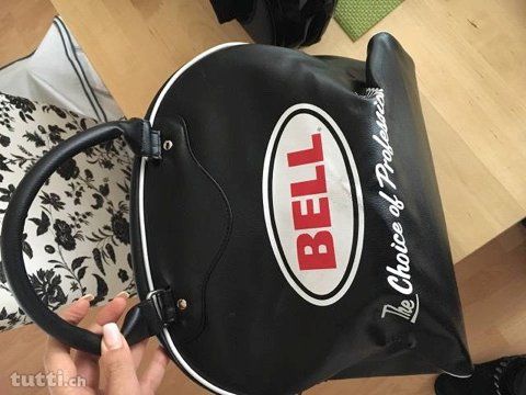 Lotti di vestiti: Töffkleider NEU! SET 2 – Nuovo e nell'imballaggio originale da Zürich venduto da GCR01 4