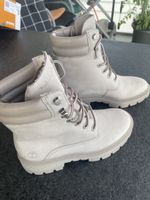 Schuhe