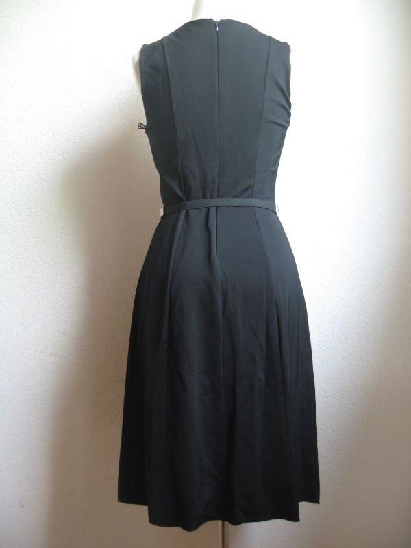 Max Mara Vestiti: Max Mara Studio sublime robe en taille 38CH! – Usato da Champlan venduto da baghera12 3