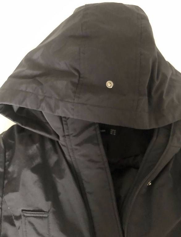 Hallhuber Giacche: Daunenjacke HALLHUBER 38/M – Nuovo (secondo la descrizione) da Zürich venduto da sunsilvana 3