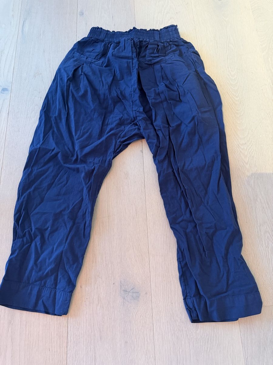 Zara Pantalons: Zara Hose 152 cm – Neuf (Voir description) à Wallisellen par Nataschab0 1