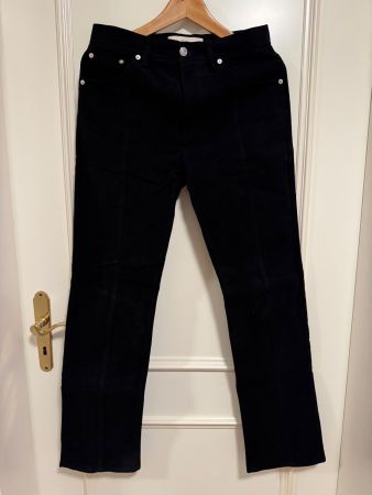 SÉFR Bonanza Pants NEW (Neupreis 250.-)