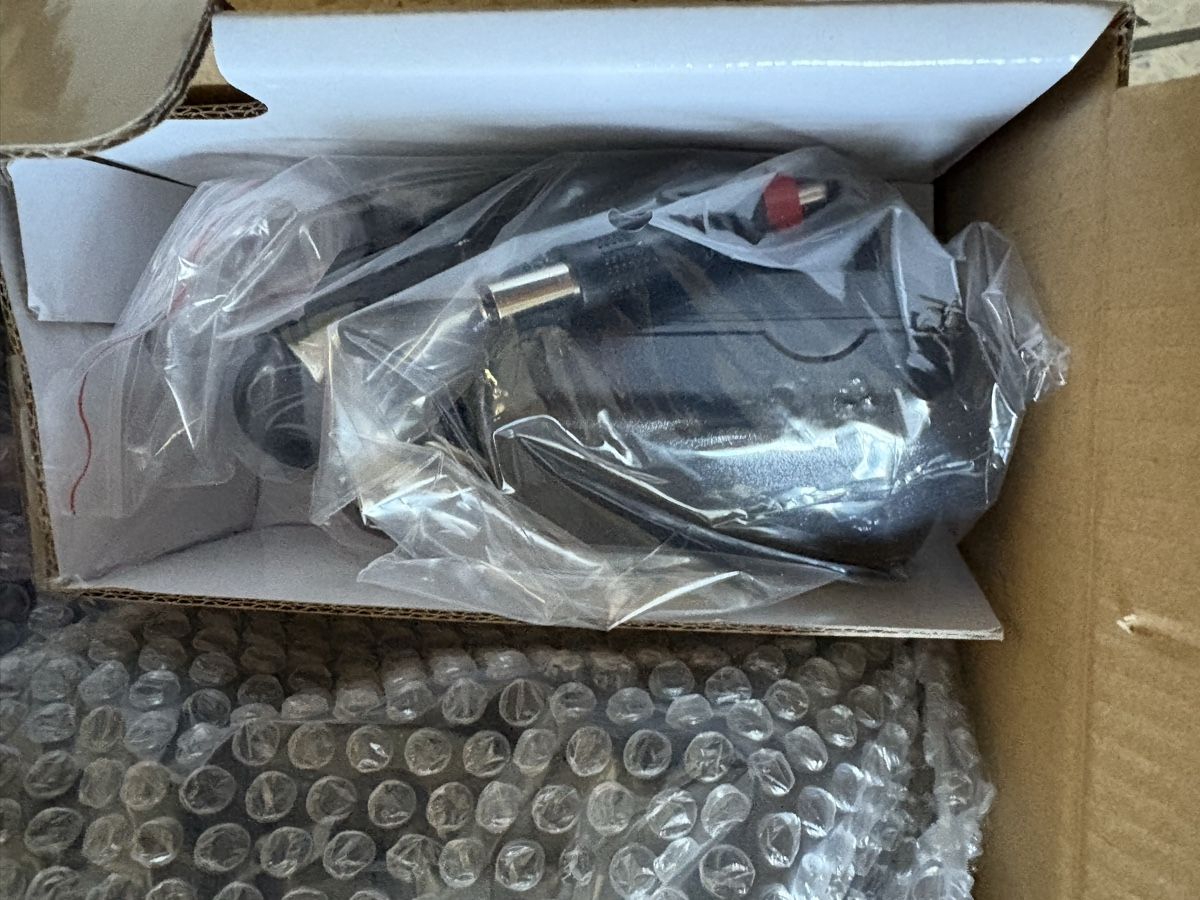 Akkus: STARTHILFE casativo 5in1 NEU – Neu und originalverpackt aus Herzogenbuchsee von warrior77 5