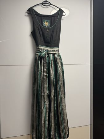 Dirndl