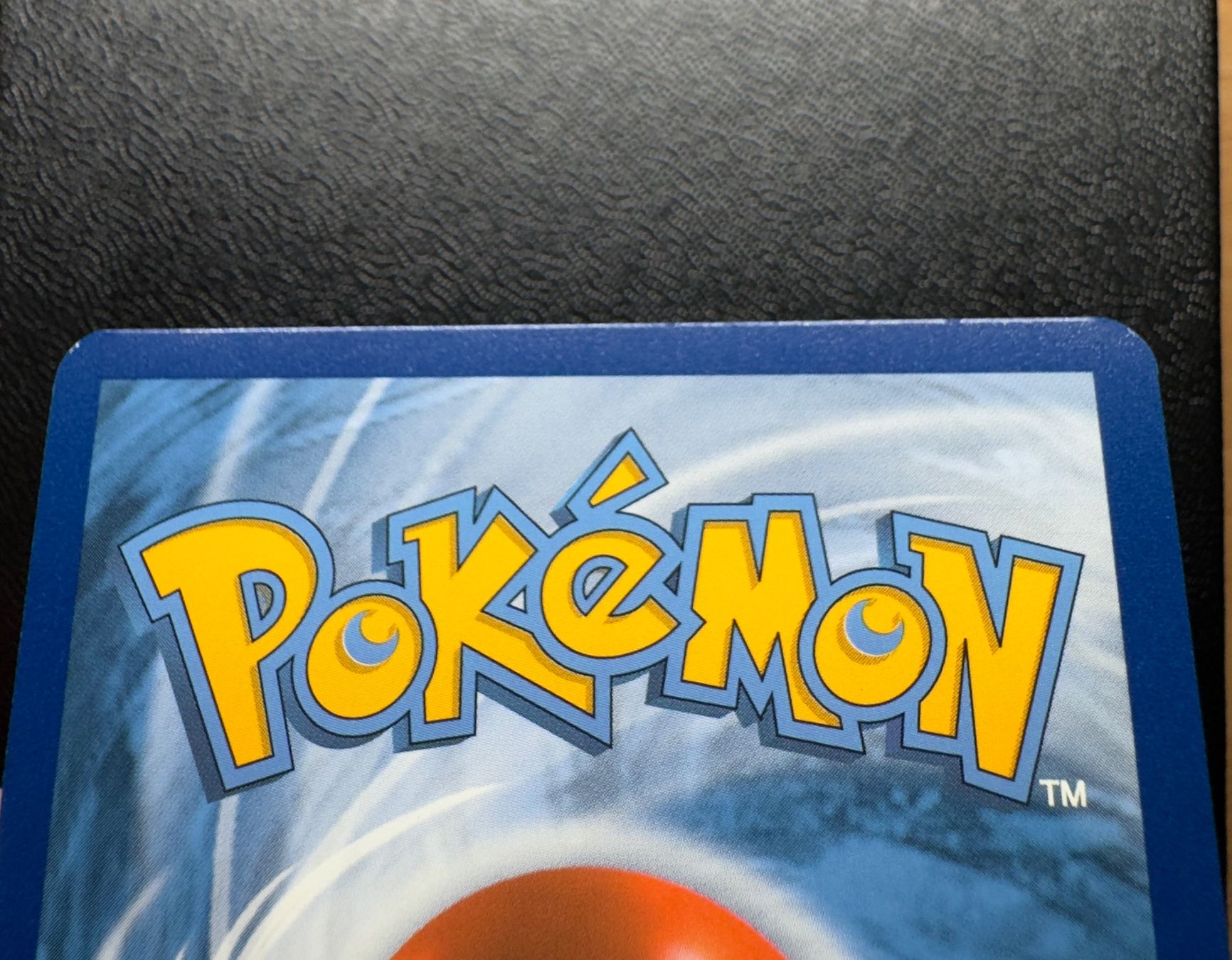 Pokémon Carte collezionabili: Limonde Reverse (132/202)- Épée et Bouclier - SSH FR EB01 – Usato da Chézard-St-Martin venduto da Kro_Cards 2