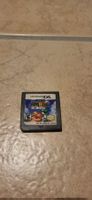 Nintendo DS Super Mario 64