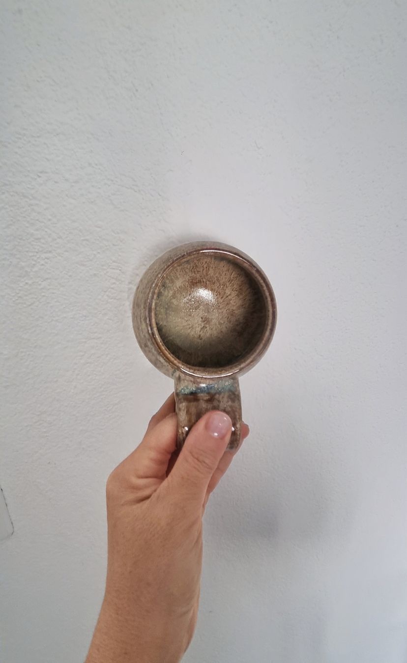 Tasses: Pebble Mug – Neuf (Voir description) à Mendrisio par ann_d9pf 2