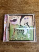 CocoRosie - Noah’s Ark CD