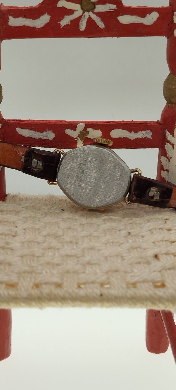 Timex Orologi: Montre timex vintage – Usato da La Chaux-de-Fonds venduto da jac_9llg 6