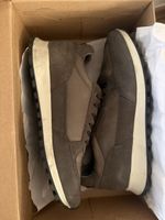 Herren Sneaker