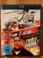 Blu Ray - Zwölf Runden 1 & 2