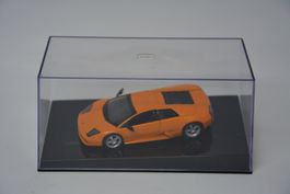 Lamborghini Murciélago 2001 , AUTOart , 1:43
