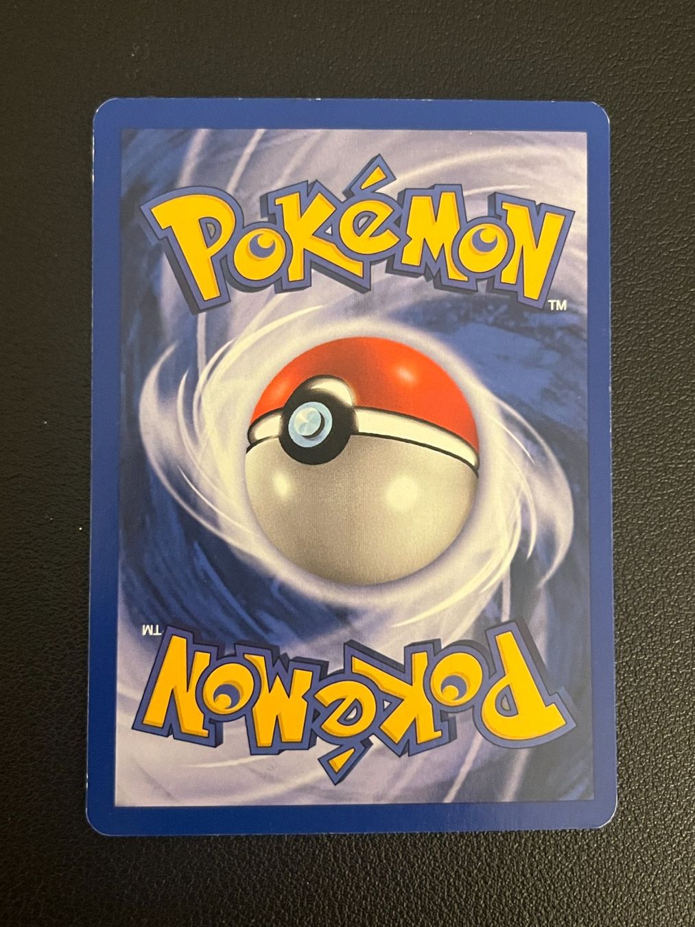 Pokémon Carte collezionabili: Pokemon Stahlos Holo – Usato da Zollikerberg venduto da Guido175 1