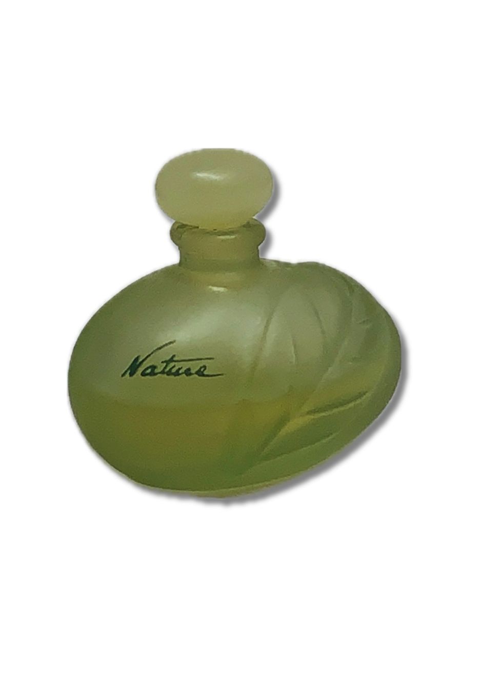 Yves Rocher Parfum & Eau de Toilette: Nature Yves Rocher 5ml – Gebraucht aus Basel von Budas