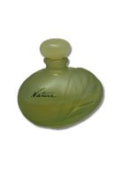 Nature Yves Rocher 5ml
