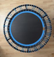 Bellicon Trampolin 125 cm 