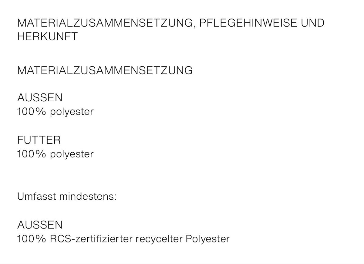 Zara Jacken: Zara Jacke mit Schmucksteinen Neu! – Neu und originalverpackt aus Baden von Tiffany6878 7