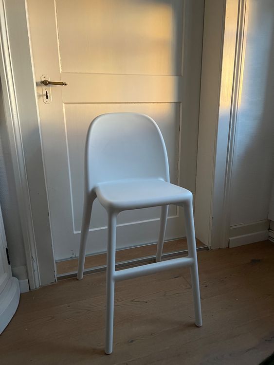 Sitemapcdatahttpsshopinf Inetcomchaises Urban Ikea
