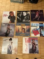 Lps Tina Turner 