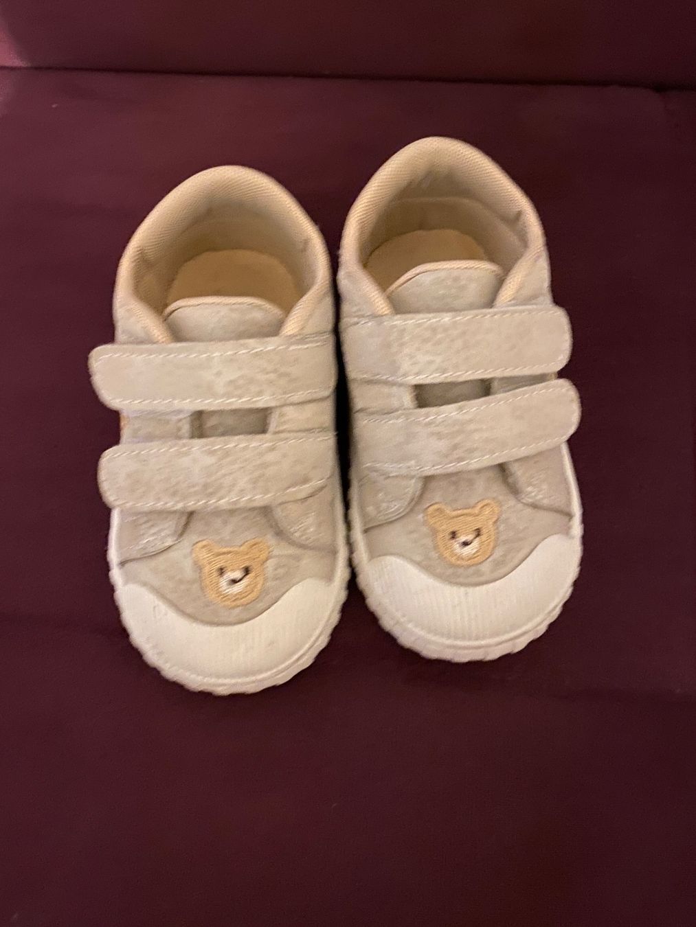 Scarpe per ragazzi: Kinder schuhe / kind schuhe No: 25 – Usato da Studen BE venduto da par_f69n