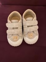 Kinder schuhe / kind schuhe No: 25