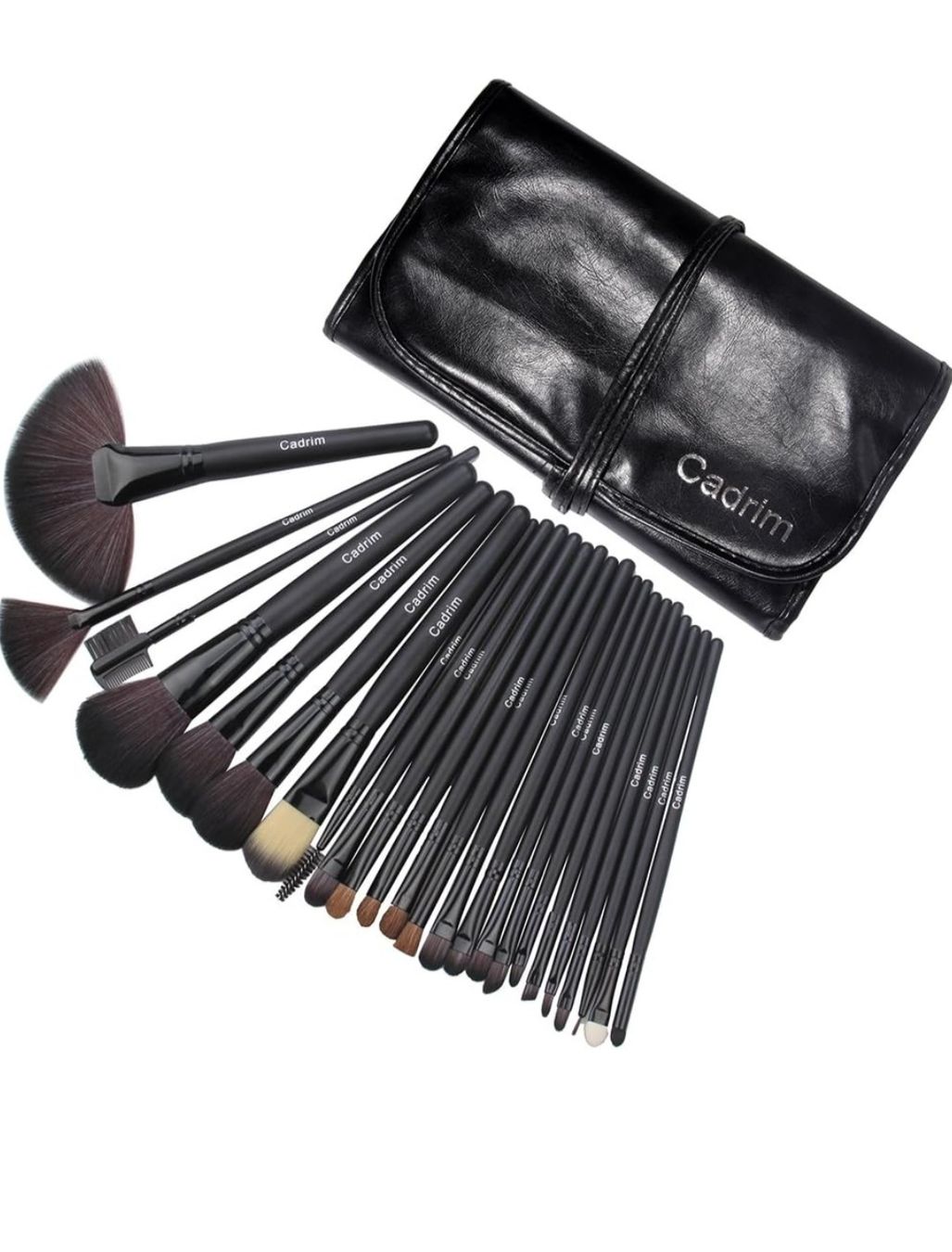 Make-up: Make up Pinselset – Neu (gemäss Beschreibung) aus Watt von Rex87