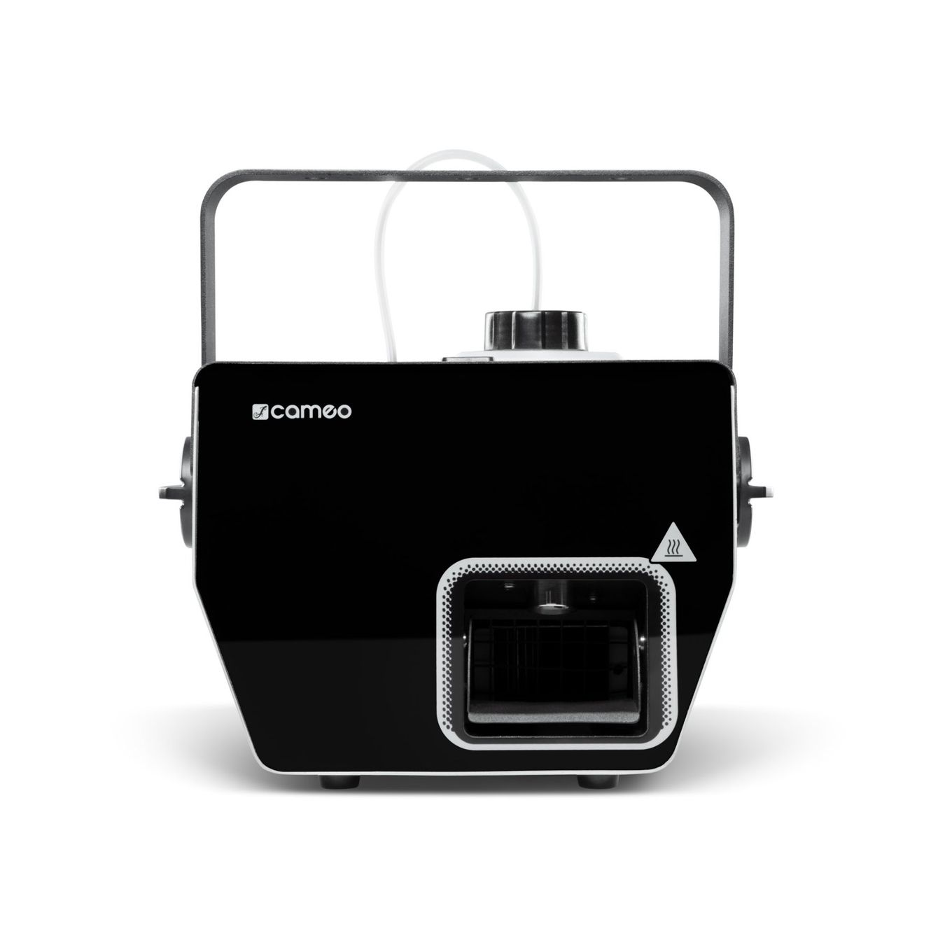 Cameo Tutte le macchine: Cameo PHANTOM H2 - Kompakter Hazer – Nuovo e nell'imballaggio originale da Däniken SO venduto da Profog1 1