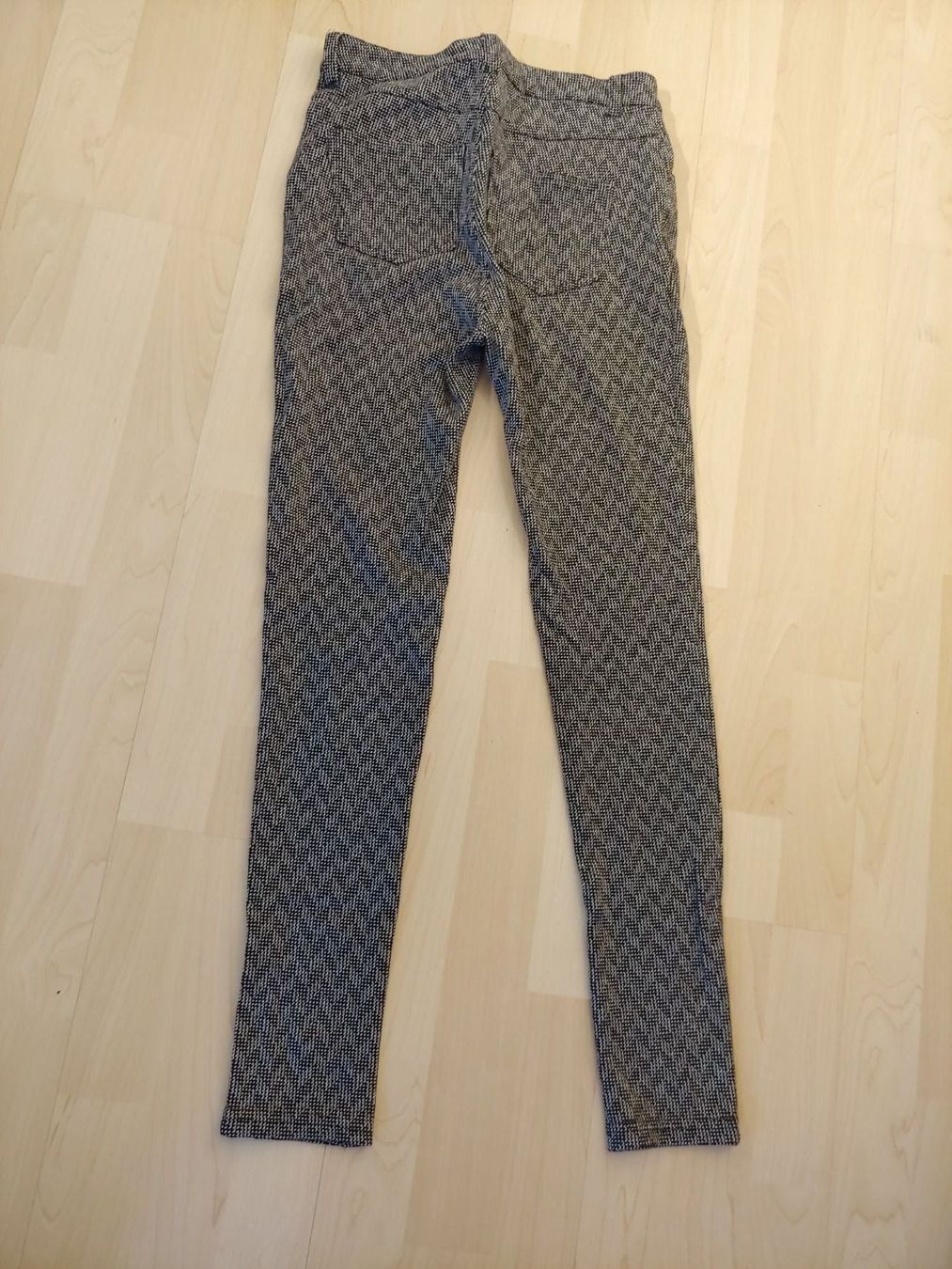 Pantaloni: Stoffhose Chicorée, XS – Usato da Suhr venduto da andreas_2008 1