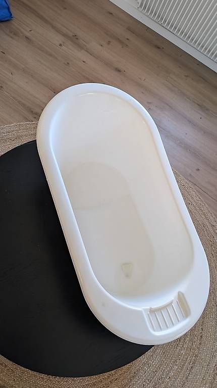 Tutto per il bagno: Badewanne Baby – Usato da Uster venduto da Freddy810